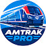 _595et9cL0k-channel-avatar-Amtrak Pro and Let's Board