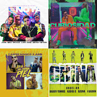 playlist.header.title
