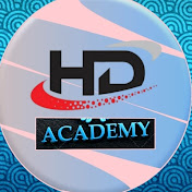 Hina Drawing Academy 