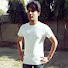 CIeLFStFwII-channel-avatar-Irtaza-Tk