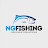 NG Fishing