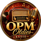 OPM Oldies Radio