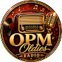 OPM Oldies Radio
