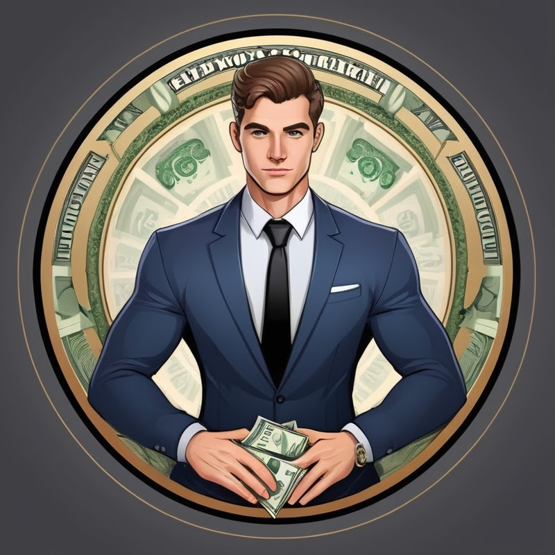 Money Psychology Shorts