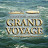 Oceanliner Designs' Grand Voyage