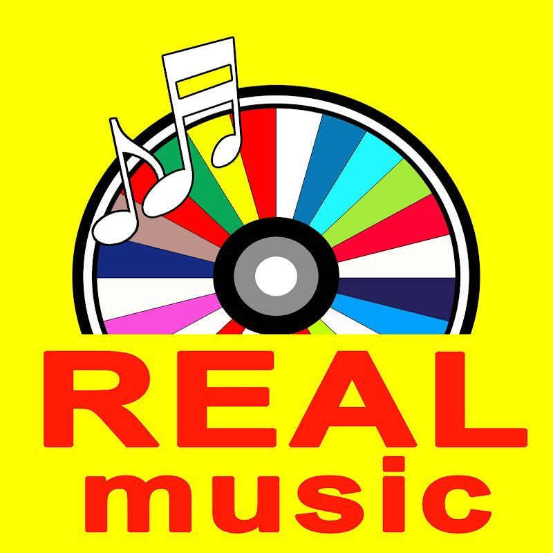 மெய்மறக்கும் கீதங்கள்