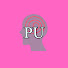 j1eIN71WuVk-channel-avatar-Psychologia Ujarzmiona