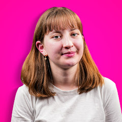 İlayda &Ccedil;avdar