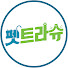 Channel Image