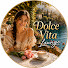 3HLF9kQMNw8-channel-avatar-Dolce Vita Lounge