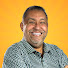 zlQMLAv85zs-channel-avatar-Podcast livre, leve e solto com Wagner Menezes