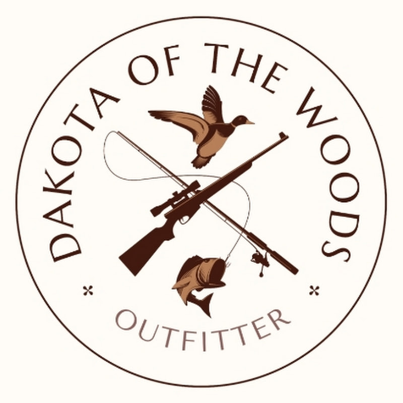 Dakota of The Woods 
