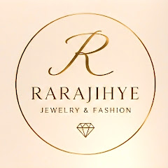 라라지혜