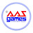 AAS games