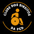 N00eNMDi9Cc-channel-avatar-Clube dos Direitos da PcD