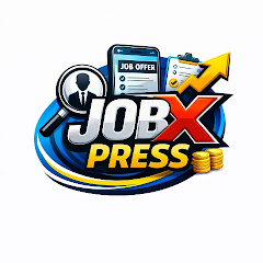 Job X Press Realtime YouTube Live Subscriber Counter 🔥 — Livecounts.io