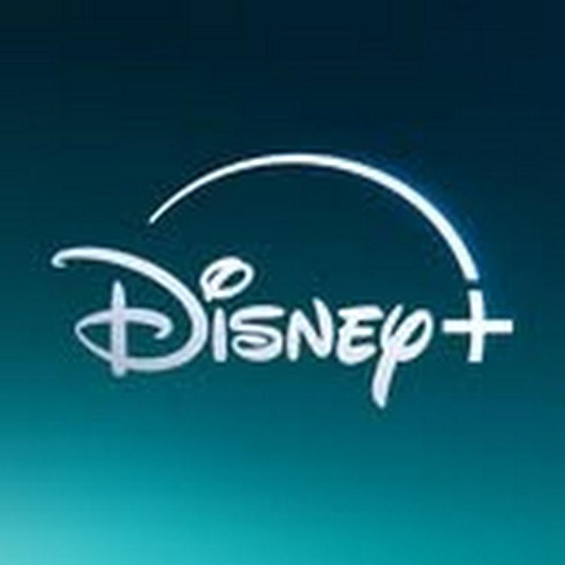 Disney+ España channel avatar