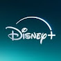 Disney+ España