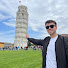 QcbWmgWPOLc-channel-avatar-Çağtay Ören