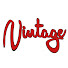 T-Y6xVuk9Wk-channel-avatar-VintageFilmChannel