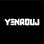 Yenrouj