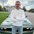 BDGiYs7XYNE-channel-avatar-ROSTISLAV_AUTO Автомобили из Кореи, Китая, Европы
