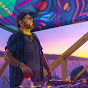 MgW8fYLLvfg-channel-avatar-Imagine Mars
