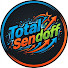 Fm6IPkHg4zo-channel-avatar-TotalSendoff