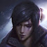 QqOmgvOMjKM-channel-avatar-FETARUNITY - 귀공 카오피