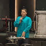 Автор