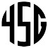 fJA9EFs5nBo-channel-avatar-YSG Football Ch