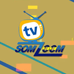 TV SomZoom avatar