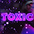 @TOXIC_TG4