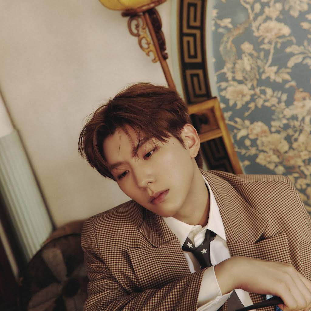 MONSTA X キヒョン　チャンギュン　サノク YouTube