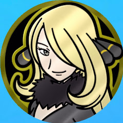 エリン【ポケポケ】ゆっくり実況