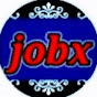 Jobx