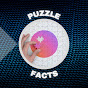 PUZZLE FACTS logo