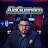 Aloguanaco TV