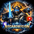 CMJe0NEaA9w-channel-avatar-AsgardVision 