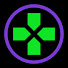 XF_XTOp5uX8-channel-avatar-Vadd and Casa Vadd