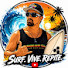 XPwO5AbRFVc-channel-avatar-Wilmer Acevedo