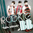 Rookie BB - Topic