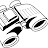 @Spectator29-r5q