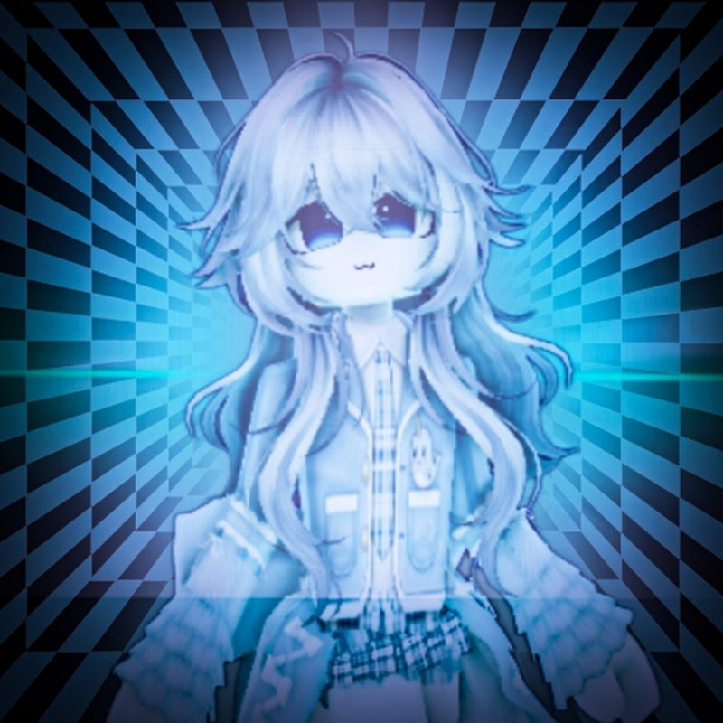 YuriX
