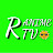 Raffa Anime tv