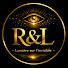 oncUzAj4hto-channel-avatar-Reveil&Lucidite