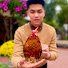 C2AglWoWo2M-channel-avatar-Đạt Bird TV
