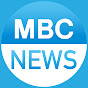 【MBCニュース】会見、災害情報をライブ配信｜南日本放送