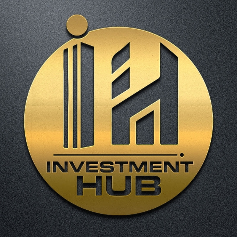 Investment Hub