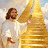 @WalkingInGospel